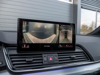 Voertuigafbeelding 42