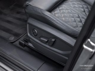 Voertuigafbeelding 43