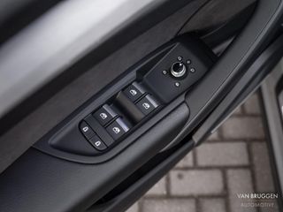 Voertuigafbeelding 44