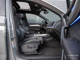 Voertuigafbeelding 45