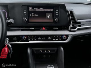 Voertuigafbeelding 12