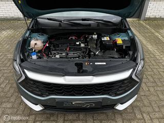 Voertuigafbeelding 18