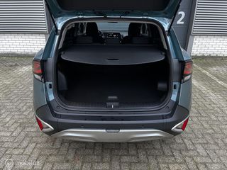 Voertuigafbeelding 19