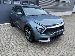 Voertuigafbeelding 2