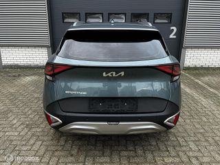 Voertuigafbeelding 21