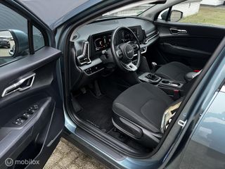 Voertuigafbeelding 7