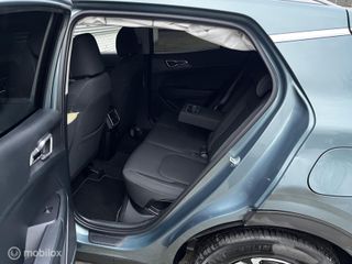 Voertuigafbeelding 9