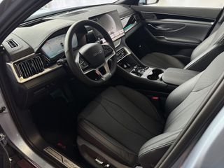 Voertuigafbeelding 2