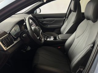 Voertuigafbeelding 20