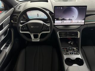 Voertuigafbeelding 26