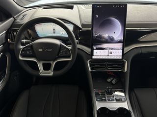 Voertuigafbeelding 29