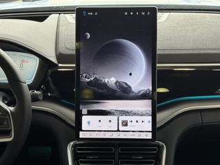 Voertuigafbeelding 30