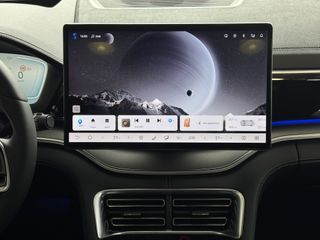 Voertuigafbeelding 31