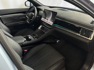 Voertuigafbeelding 35