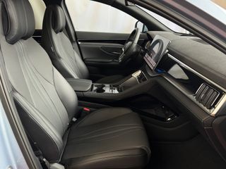 Voertuigafbeelding 37