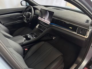 Voertuigafbeelding 40