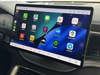 Voertuigafbeelding 41