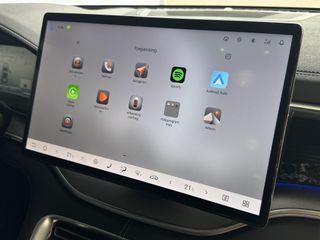 Voertuigafbeelding 45