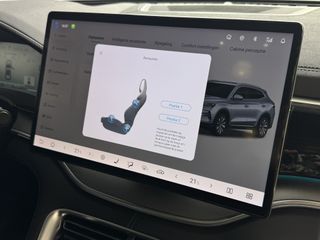 Voertuigafbeelding 47