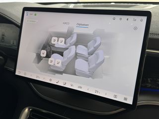 Voertuigafbeelding 48