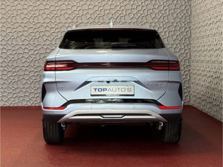 Voertuigafbeelding 5