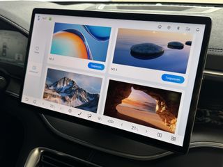 Voertuigafbeelding 51