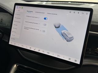 Voertuigafbeelding 52