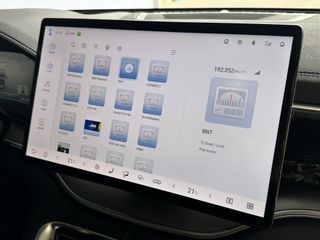 Voertuigafbeelding 55