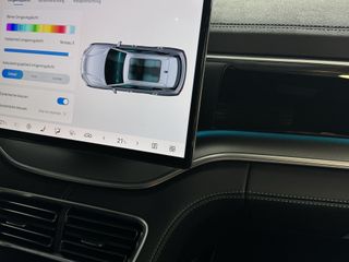 Voertuigafbeelding 57