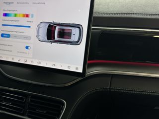 Voertuigafbeelding 58