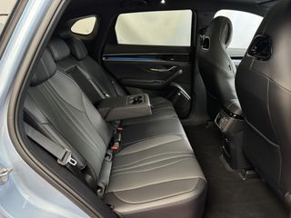 Voertuigafbeelding 59