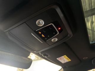 Voertuigafbeelding 60