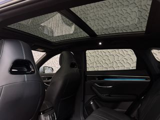 Voertuigafbeelding 66