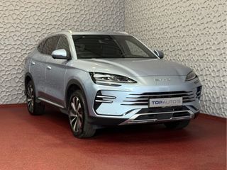 Voertuigafbeelding 69