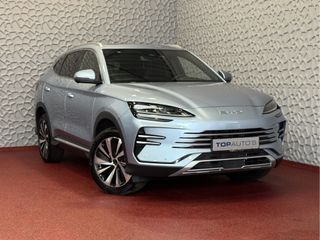 Voertuigafbeelding 72