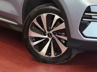 Voertuigafbeelding 74