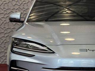 Voertuigafbeelding 75