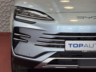 Voertuigafbeelding 76