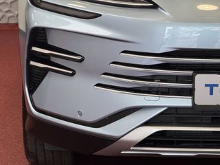 Voertuigafbeelding 77