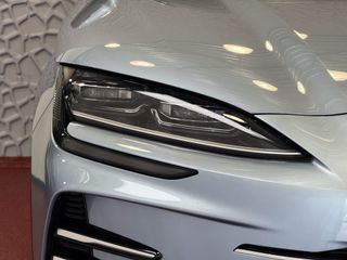 Voertuigafbeelding 78