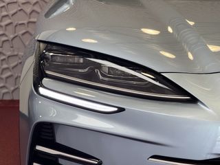 Voertuigafbeelding 79