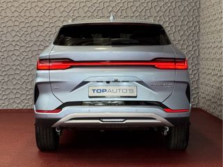 Voertuigafbeelding 80