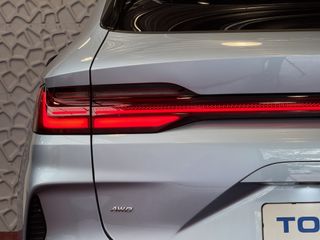 Voertuigafbeelding 81