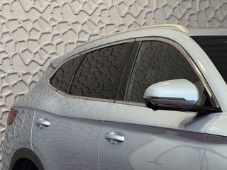 Voertuigafbeelding 84