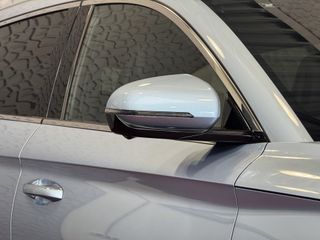 Voertuigafbeelding 85