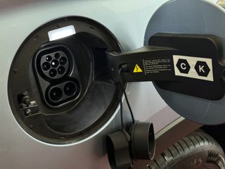 Voertuigafbeelding 86