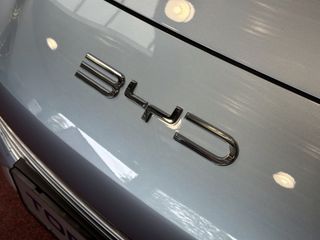 Voertuigafbeelding 87