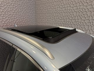 Voertuigafbeelding 89