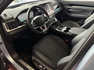 Voertuigafbeelding 9