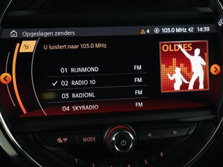 Voertuigafbeelding 21